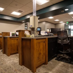 Bank-Of-Commerce-Mud-Lake-NBW-Architects-20210804-(001)