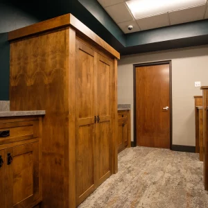 Bank-Of-Commerce-Mud-Lake-NBW-Architects-20210804-(003)