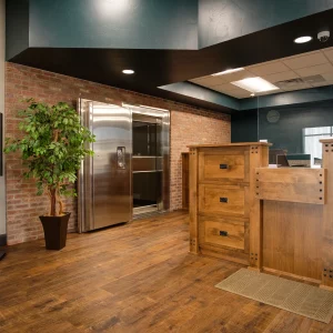 Bank-Of-Commerce-Mud-Lake-NBW-Architects-20210804-(006)