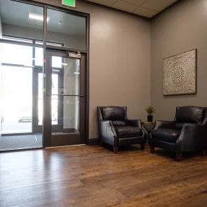 Bank-Of-Commerce-Mud-Lake-NBW-Architects-20210804-(009)