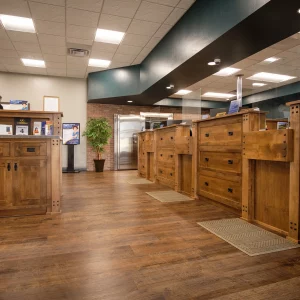 Bank-Of-Commerce-Mud-Lake-NBW-Architects-20210804-(010)