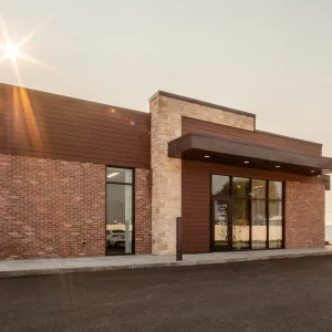 Bank-Of-Commerce-Mud-Lake-NBW-Architects-20210804-(014)