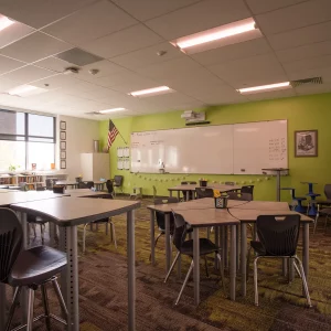 Black-Canyon-Middle-School-20210913-(002)