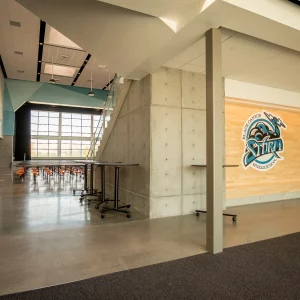 Black-Canyon-Middle-School-20210913-(004)