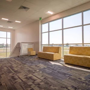 Black-Canyon-Middle-School-20210913-(007)