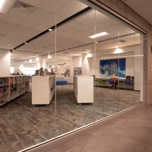 Black-Canyon-Middle-School-NBW-Architects-20211109-(001)