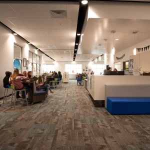 Black-Canyon-Middle-School-NBW-Architects-20211109-(002)