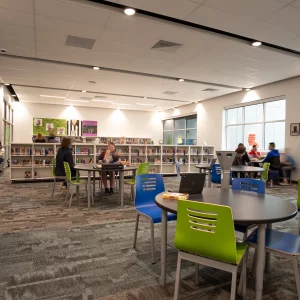 Black-Canyon-Middle-School-NBW-Architects-20211109-(003)