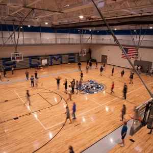 Black-Canyon-Middle-School-NBW-Architects-20211109-(007)