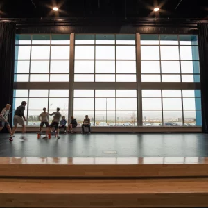 Black-Canyon-Middle-School-NBW-Architects-20211109-(008)