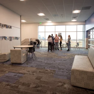 Black-Canyon-Middle-School-NBW-Architects-20211109-(011)