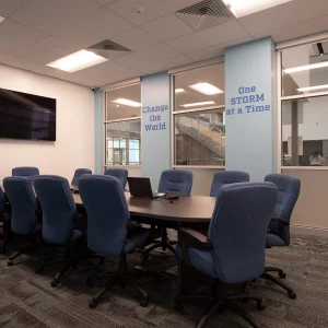 Black-Canyon-Middle-School-NBW-Architects-20211109-(013)