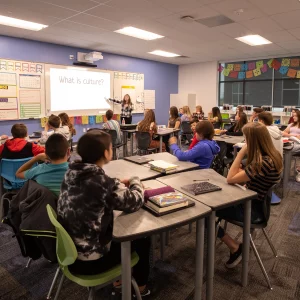 Black-Canyon-Middle-School-NBW-Architects-20211109-(014)