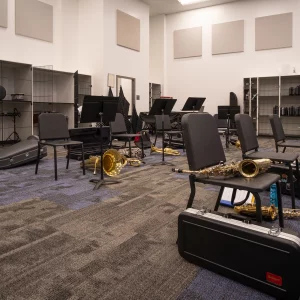 Black-Canyon-Middle-School-NBW-Architects-20211109-(019)