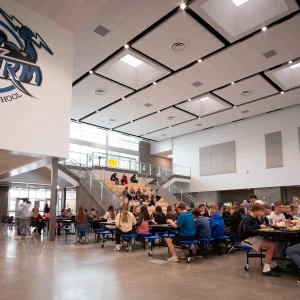 Black-Canyon-Middle-School-NBW-Architects-20211109-(022)