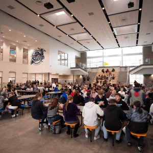 Black-Canyon-Middle-School-NBW-Architects-20211109-(023)