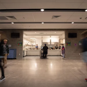 Black-Canyon-Middle-School-NBW-Architects-20211109-(027)