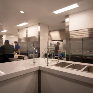 Black-Canyon-Middle-School-NBW-Architects-20211109-(028)