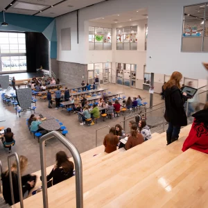 Black-Canyon-Middle-School-NBW-Architects-20211109-(031)