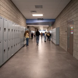 Black-Canyon-Middle-School-NBW-Architects-20211109-(032)