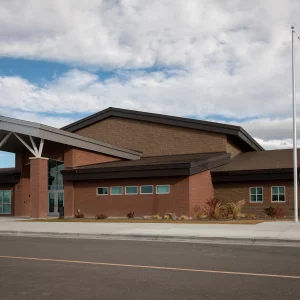 Cottonwood-Elementary-School-NBW-Architects-20211116-(001)