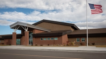 Cottonwood-Elementary-School-NBW-Architects-20211116-(001)