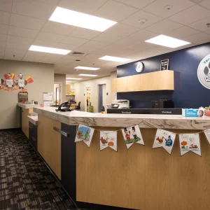 Cottonwood-Elementary-School-NBW-Architects-20211116-(002)