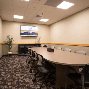 Cottonwood-Elementary-School-NBW-Architects-20211116-(005)