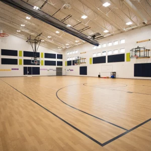 Cottonwood-Elementary-School-NBW-Architects-20211116-(006)