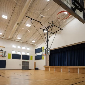 Cottonwood-Elementary-School-NBW-Architects-20211116-(007)