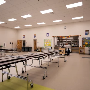 Cottonwood-Elementary-School-NBW-Architects-20211116-(008)