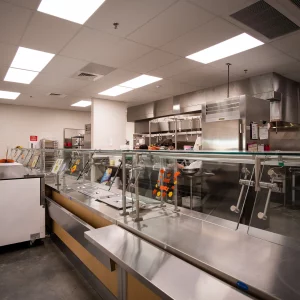 Cottonwood-Elementary-School-NBW-Architects-20211116-(009)