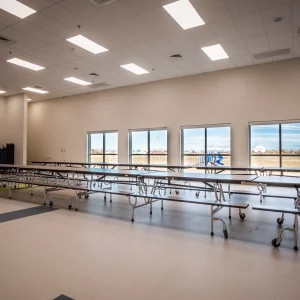 Cottonwood-Elementary-School-NBW-Architects-20211116-(010)