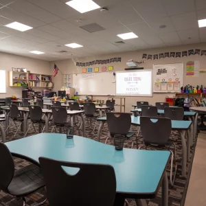 Cottonwood-Elementary-School-NBW-Architects-20211116-(011)