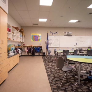 Cottonwood-Elementary-School-NBW-Architects-20211116-(012)