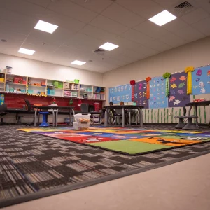 Cottonwood-Elementary-School-NBW-Architects-20211116-(013)