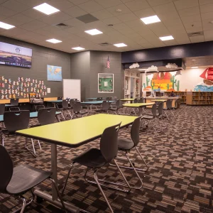 Cottonwood-Elementary-School-NBW-Architects-20211116-(014)