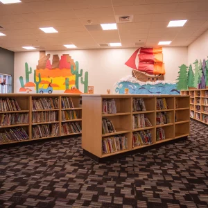 Cottonwood-Elementary-School-NBW-Architects-20211116-(015)