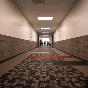 Cottonwood-Elementary-School-NBW-Architects-20211116-(016)