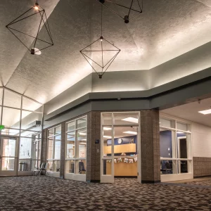 Cottonwood-Elementary-School-NBW-Architects-20211116-(017)