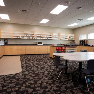 Cottonwood-Elementary-School-NBW-Architects-20211116-(018)