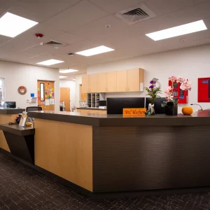 Harwood-Elementary-School-NBW-Architects-20211116-(002)