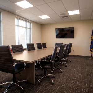 Harwood-Elementary-School-NBW-Architects-20211116-(003)