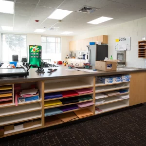 Harwood-Elementary-School-NBW-Architects-20211116-(004)