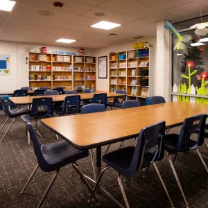 Harwood-Elementary-School-NBW-Architects-20211116-(005)