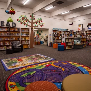 Harwood-Elementary-School-NBW-Architects-20211116-(006)