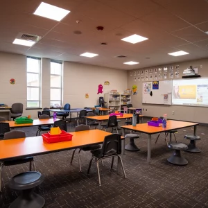 Harwood-Elementary-School-NBW-Architects-20211116-(007)