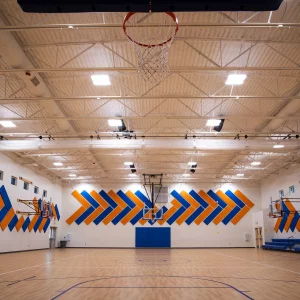 Harwood-Elementary-School-NBW-Architects-20211116-(008)