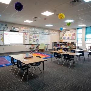 Harwood-Elementary-School-NBW-Architects-20211116-(009)