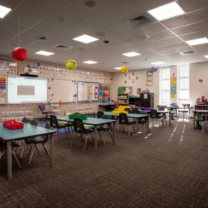 Harwood-Elementary-School-NBW-Architects-20211116-(010)